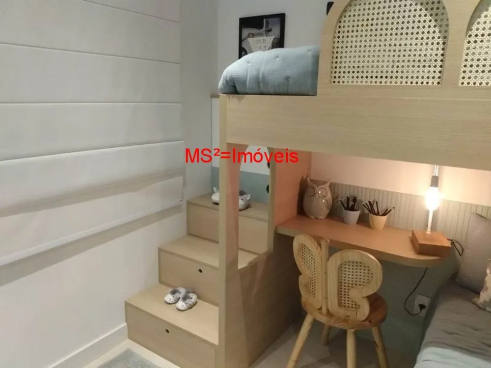 Apartamento, 3 quartos, 113 m² - Foto 28