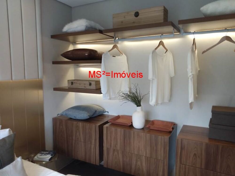 Apartamento, 3 quartos, 113 m² - Foto 14