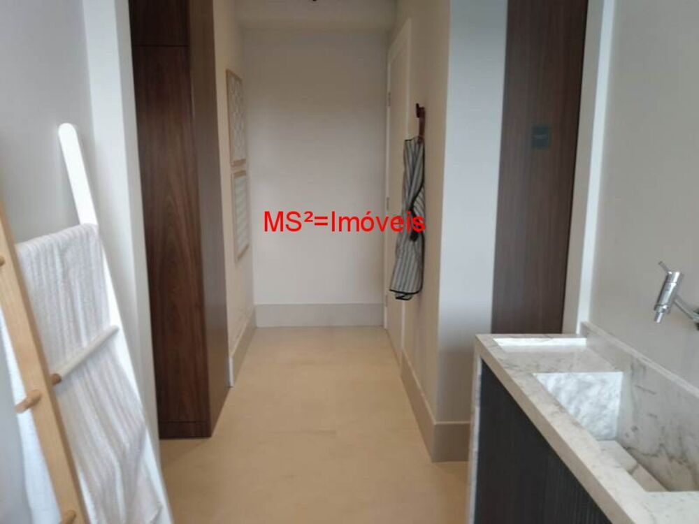 Apartamento, 3 quartos, 113 m² - Foto 9