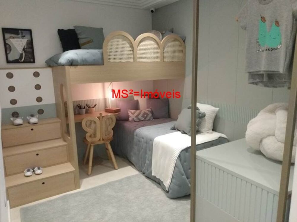 Apartamento, 3 quartos, 113 m² - Foto 16