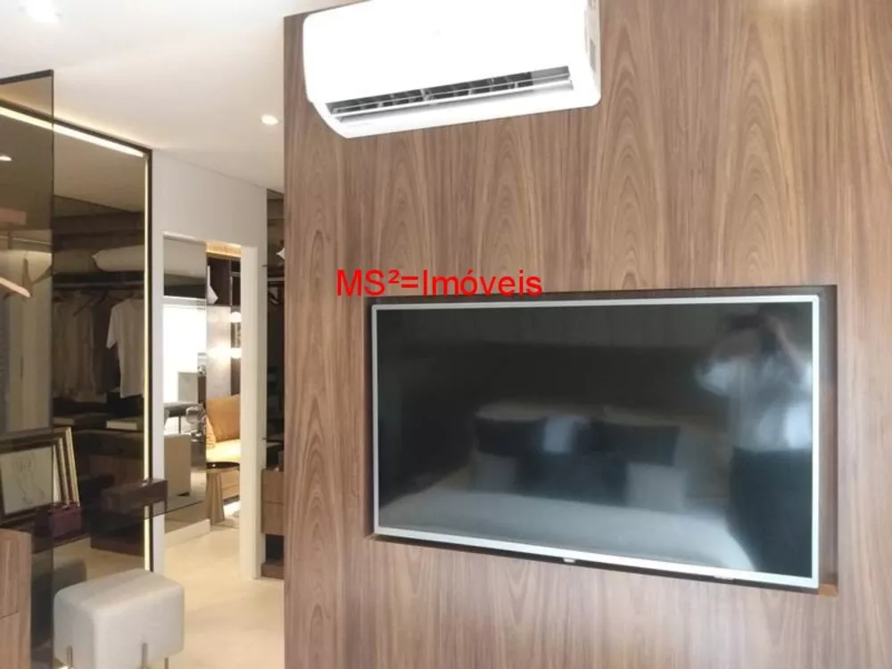 Apartamento, 3 quartos, 113 m² - Foto 8
