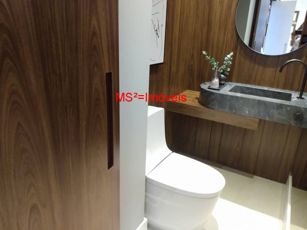 Apartamento, 3 quartos, 113 m² - Foto 12