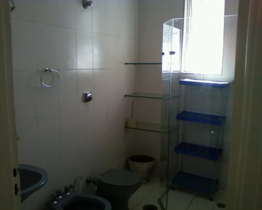 Imóvel Comercial, 60 m² - Foto 9