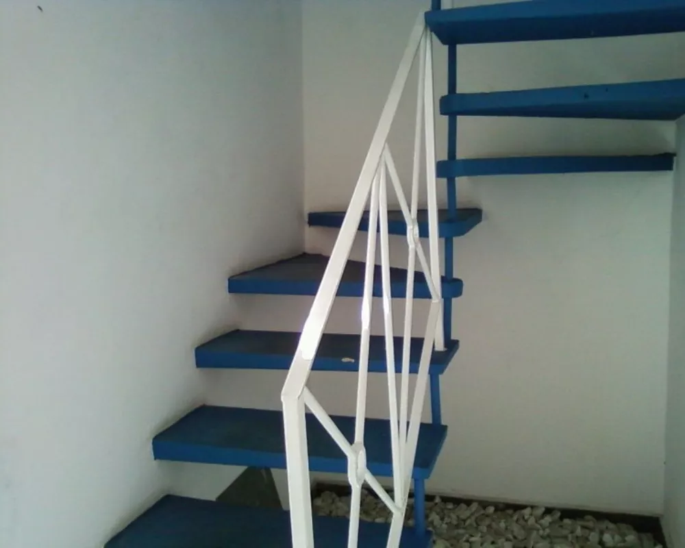 Imóvel Comercial, 60 m² - Foto 1