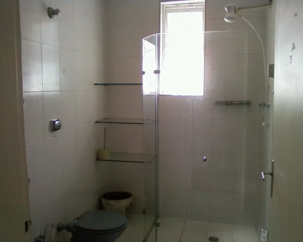 Imóvel Comercial, 60 m² - Foto 3