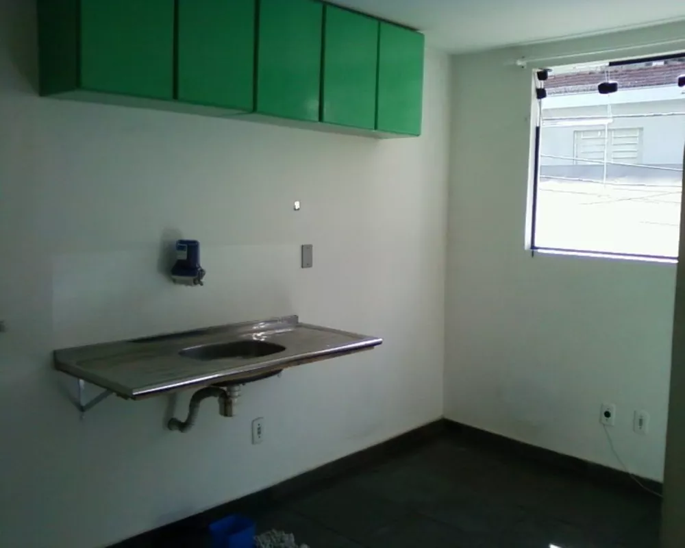 Imóvel Comercial, 60 m² - Foto 4