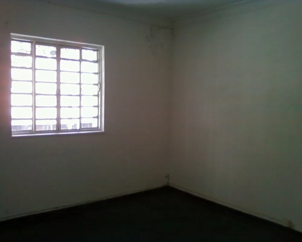 Imóvel Comercial, 60 m² - Foto 12