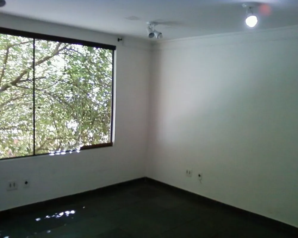 Imóvel Comercial, 60 m² - Foto 6