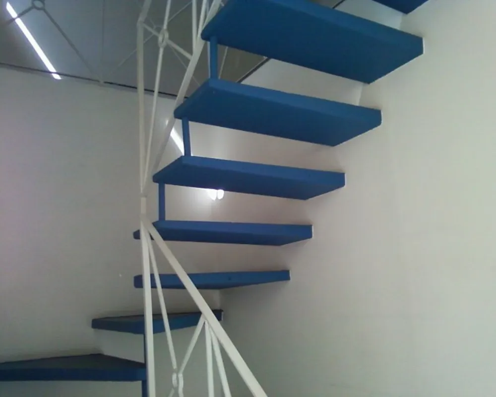 Imóvel Comercial, 60 m² - Foto 4
