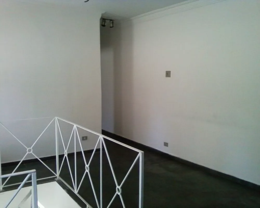 Imóvel Comercial, 60 m² - Foto 8