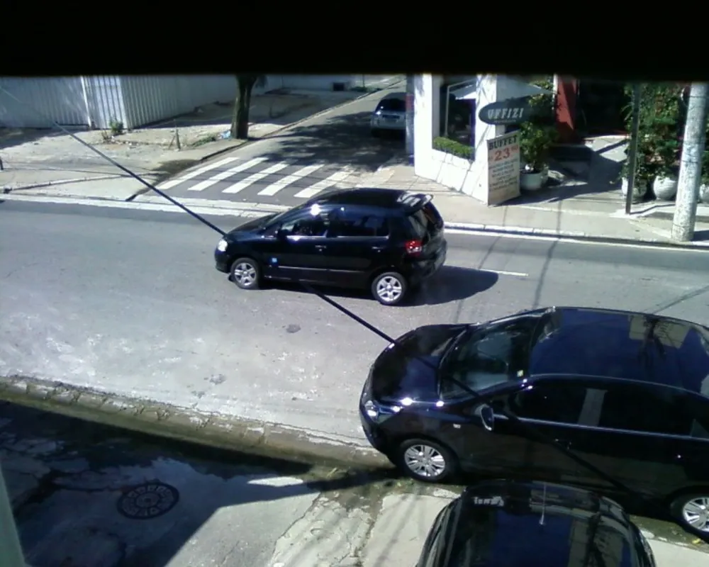 Imóvel Comercial, 60 m² - Foto 1