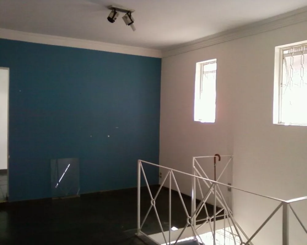 Imóvel Comercial, 60 m² - Foto 7