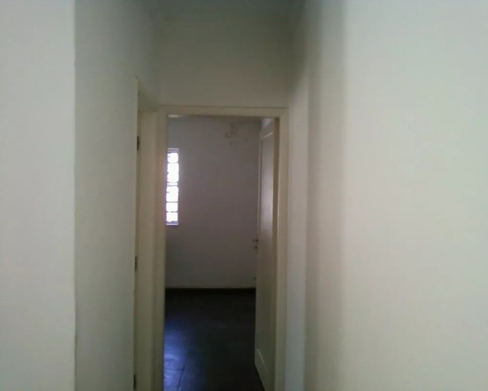 Imóvel Comercial, 60 m² - Foto 2