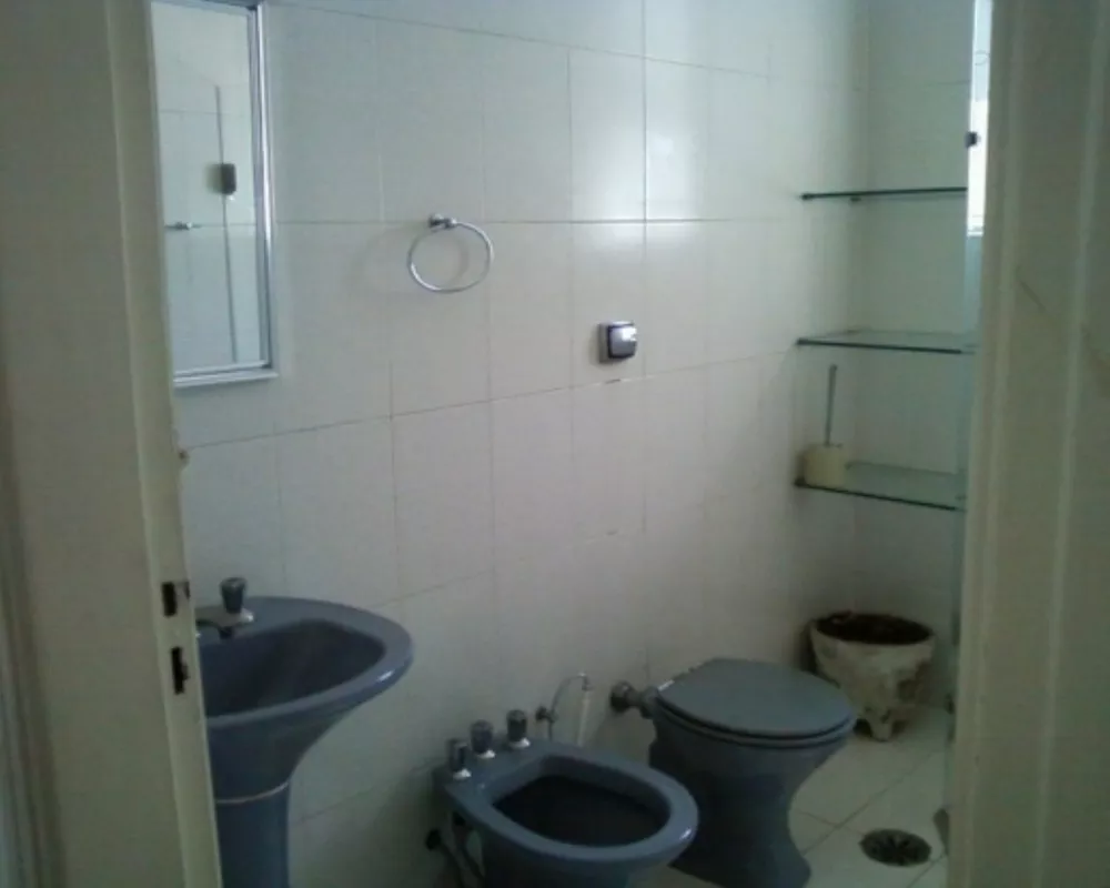 Imóvel Comercial, 60 m² - Foto 5