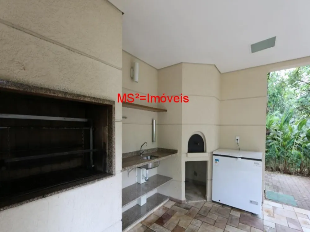 Apartamento, 3 quartos, 67 m² - Foto 15