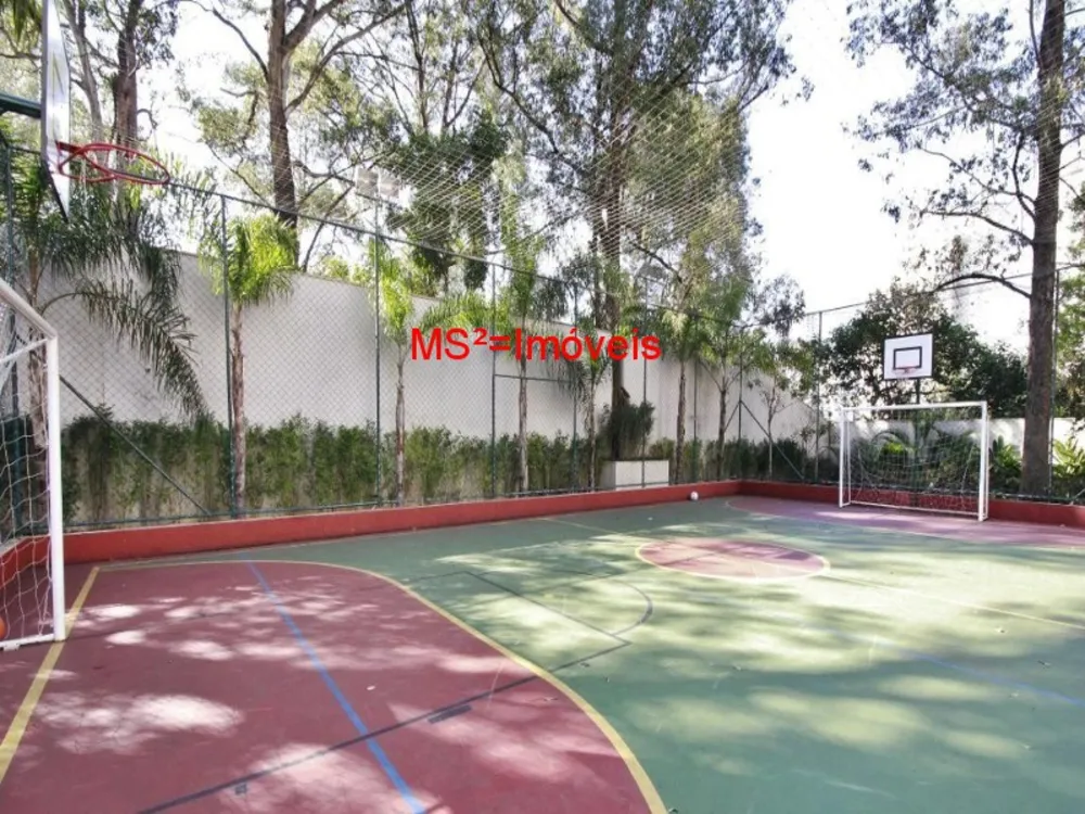 Apartamento, 3 quartos, 67 m² - Foto 8