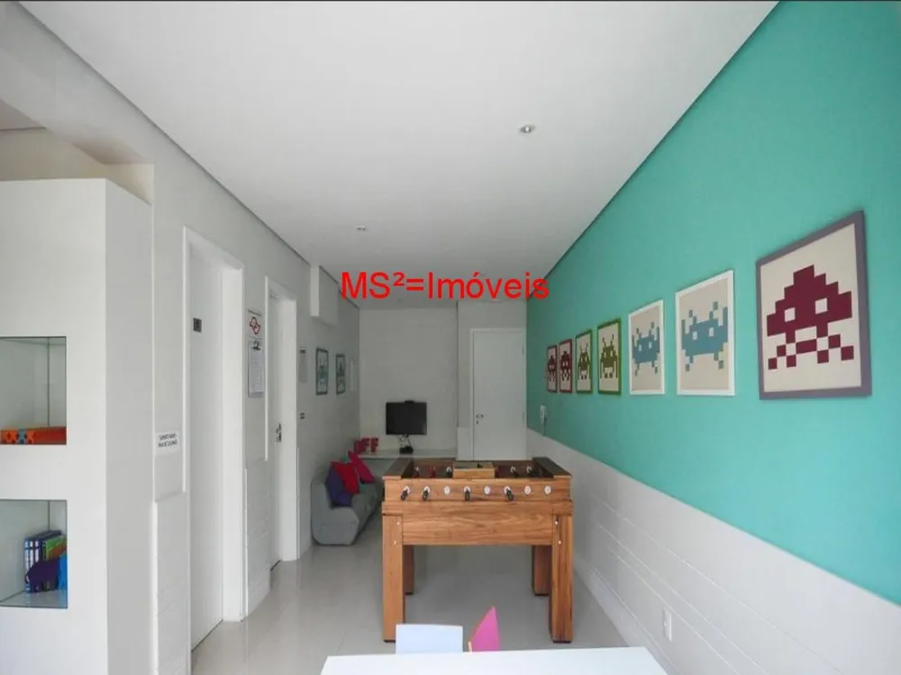 Apartamento, 3 quartos, 67 m² - Foto 5