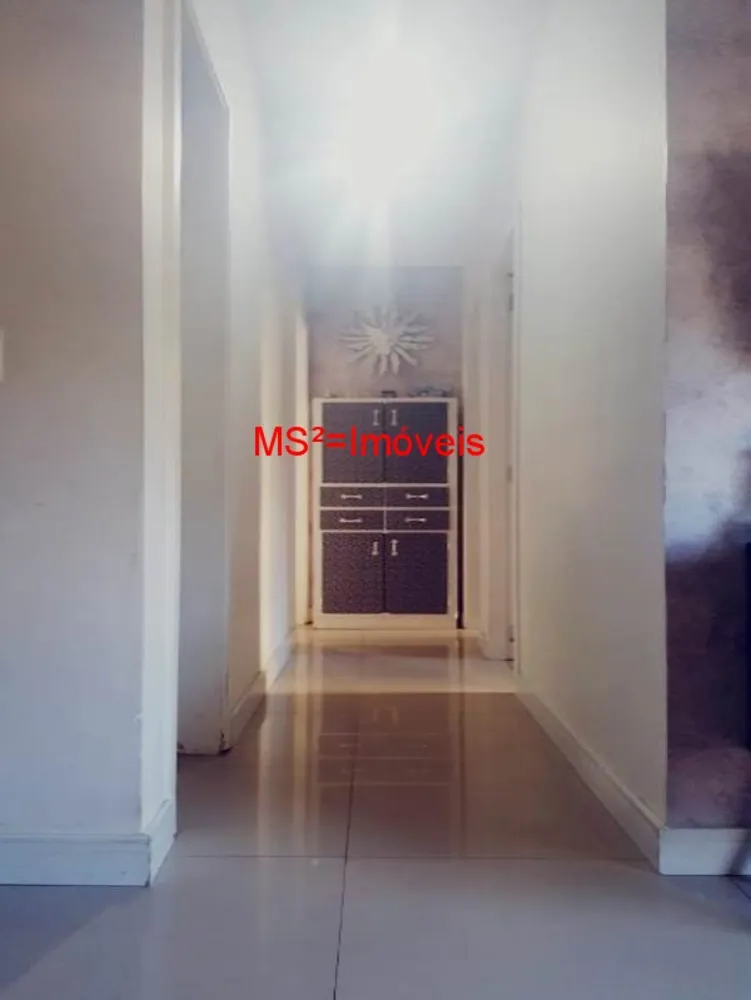 Apartamento, 3 quartos, 67 m² - Foto 3
