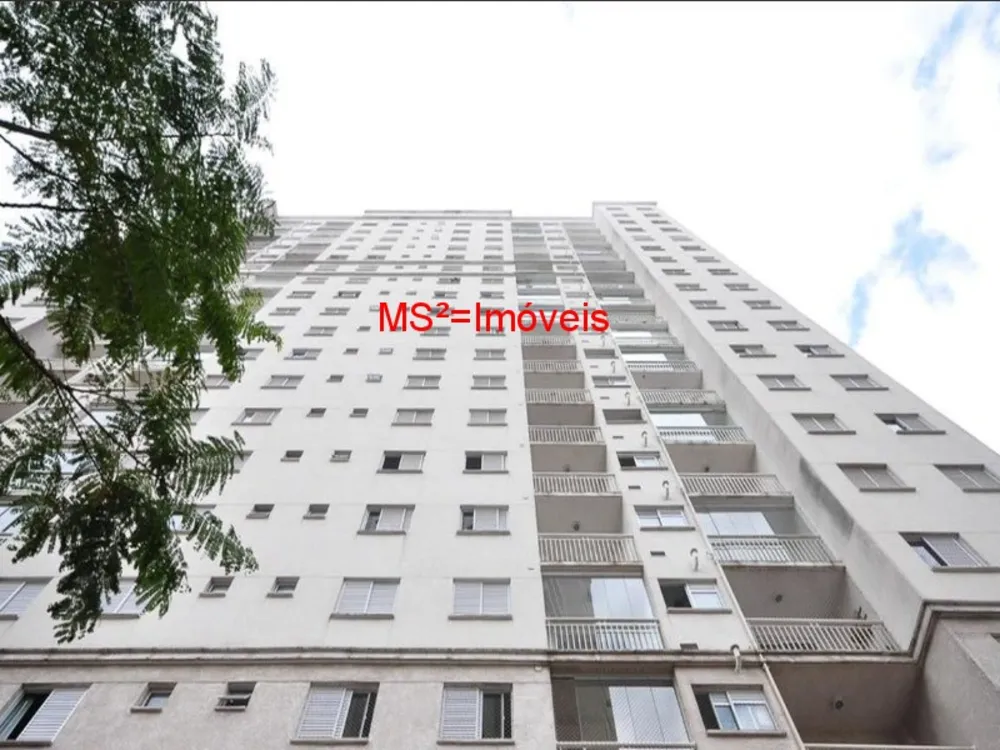 Apartamento, 3 quartos, 67 m² - Foto 11