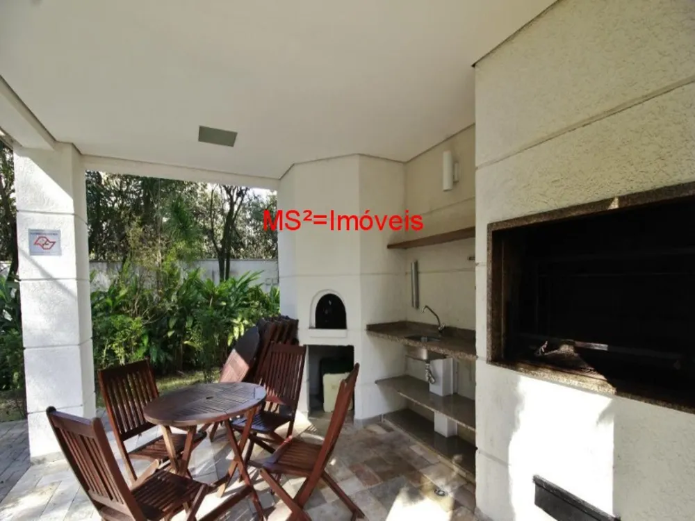 Apartamento, 3 quartos, 67 m² - Foto 10
