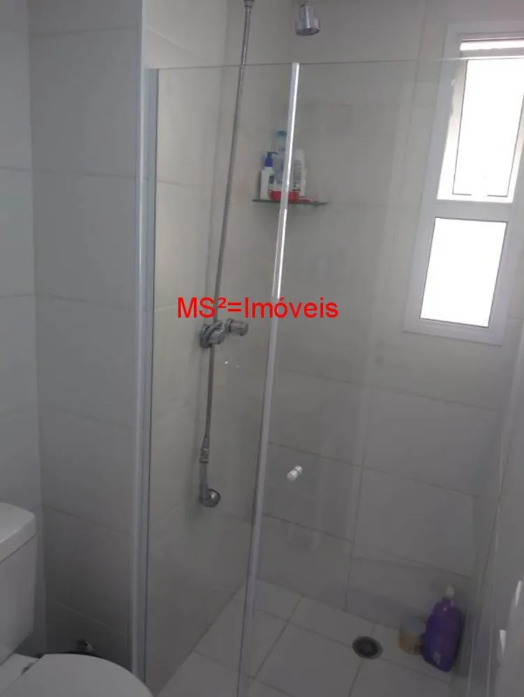 Apartamento, 3 quartos, 67 m² - Foto 12