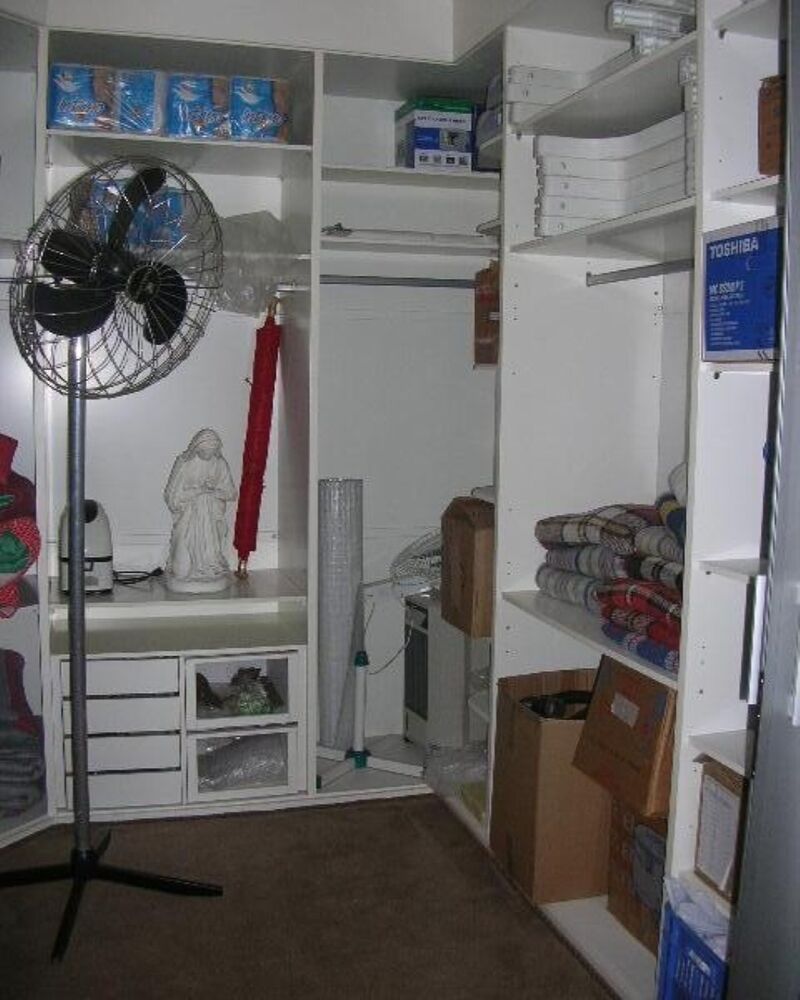 Prédio Inteiro, 250 m² - Foto 12