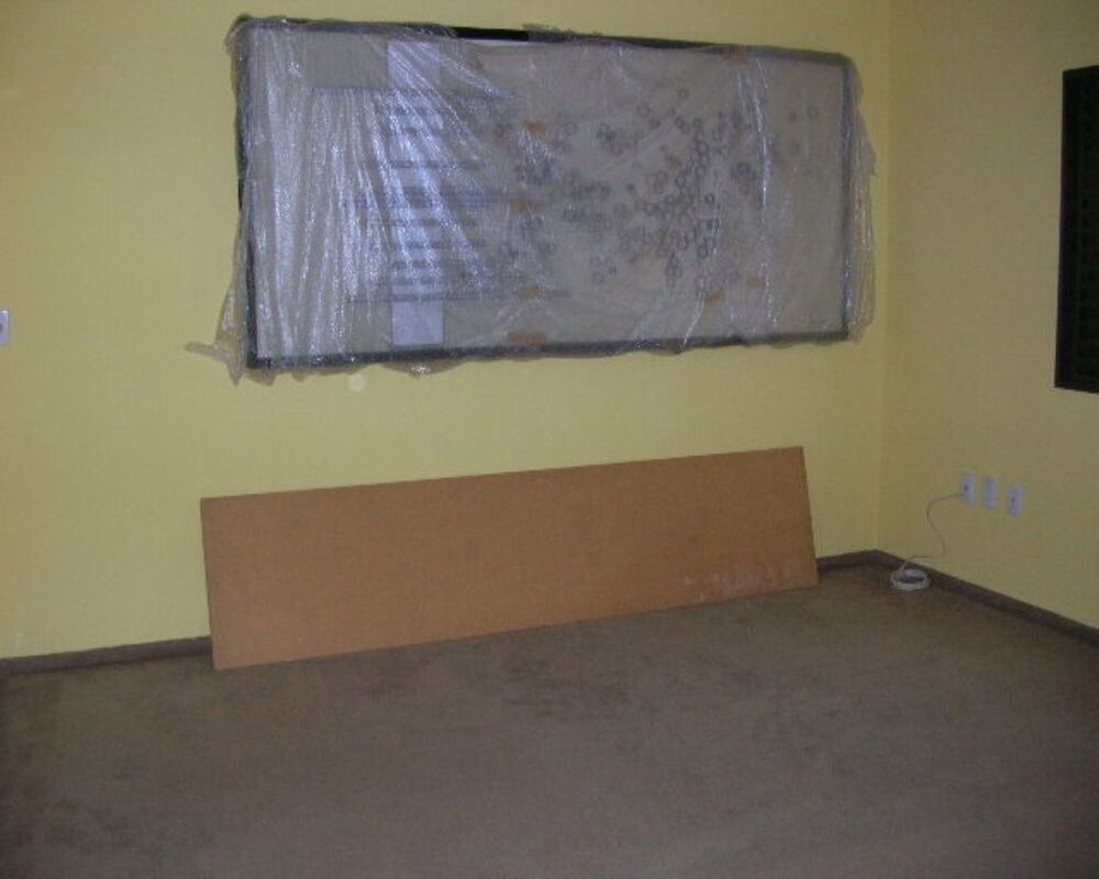 Prédio Inteiro, 250 m² - Foto 7