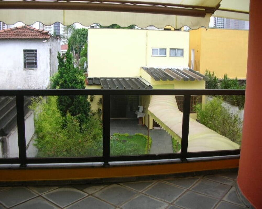 Prédio Inteiro, 250 m² - Foto 11