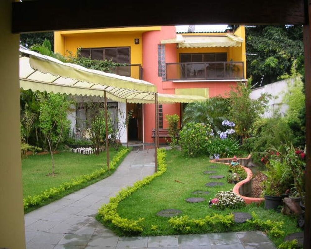 Prédio Inteiro, 250 m² - Foto 16