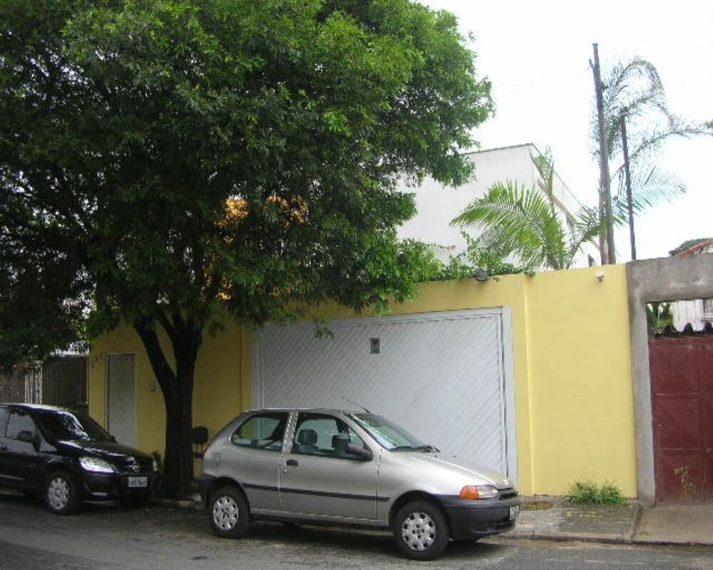 Prédio Inteiro, 250 m² - Foto 19