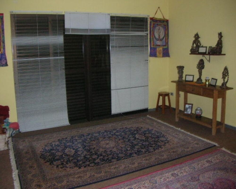 Prédio Inteiro, 250 m² - Foto 9