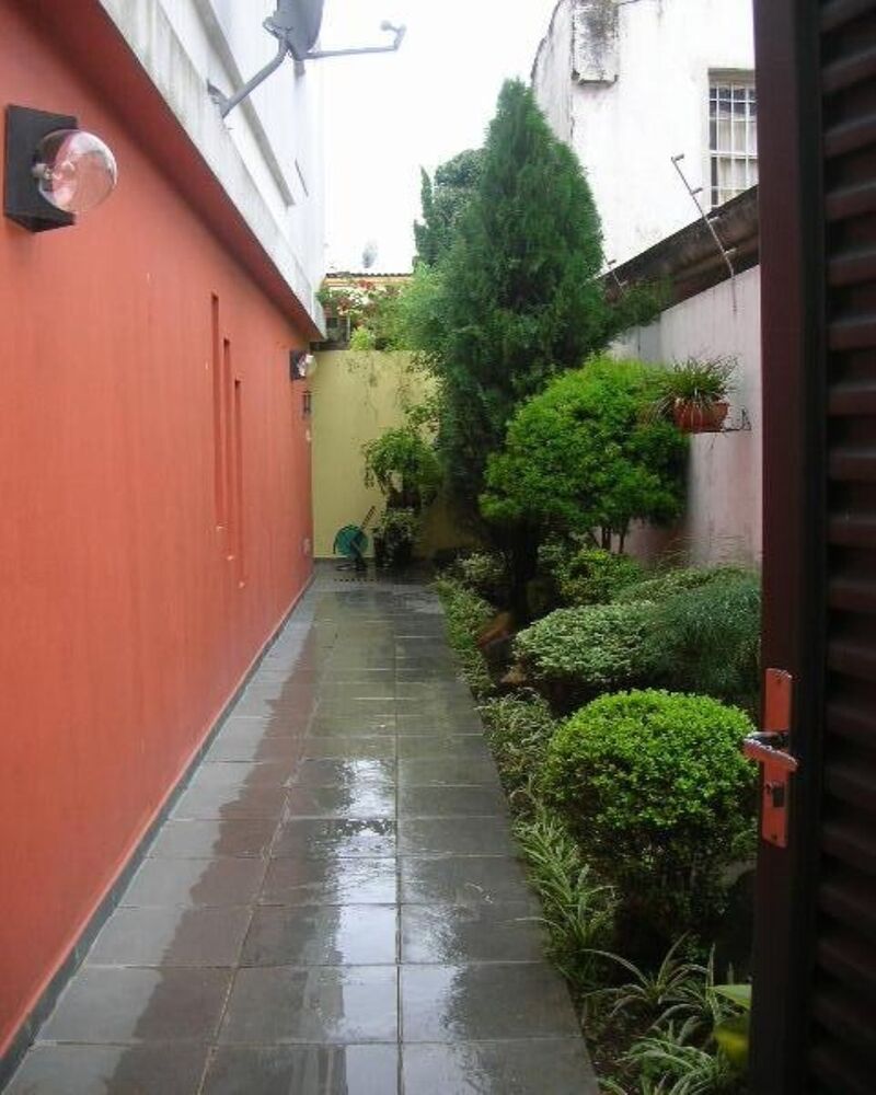 Prédio Inteiro, 250 m² - Foto 18