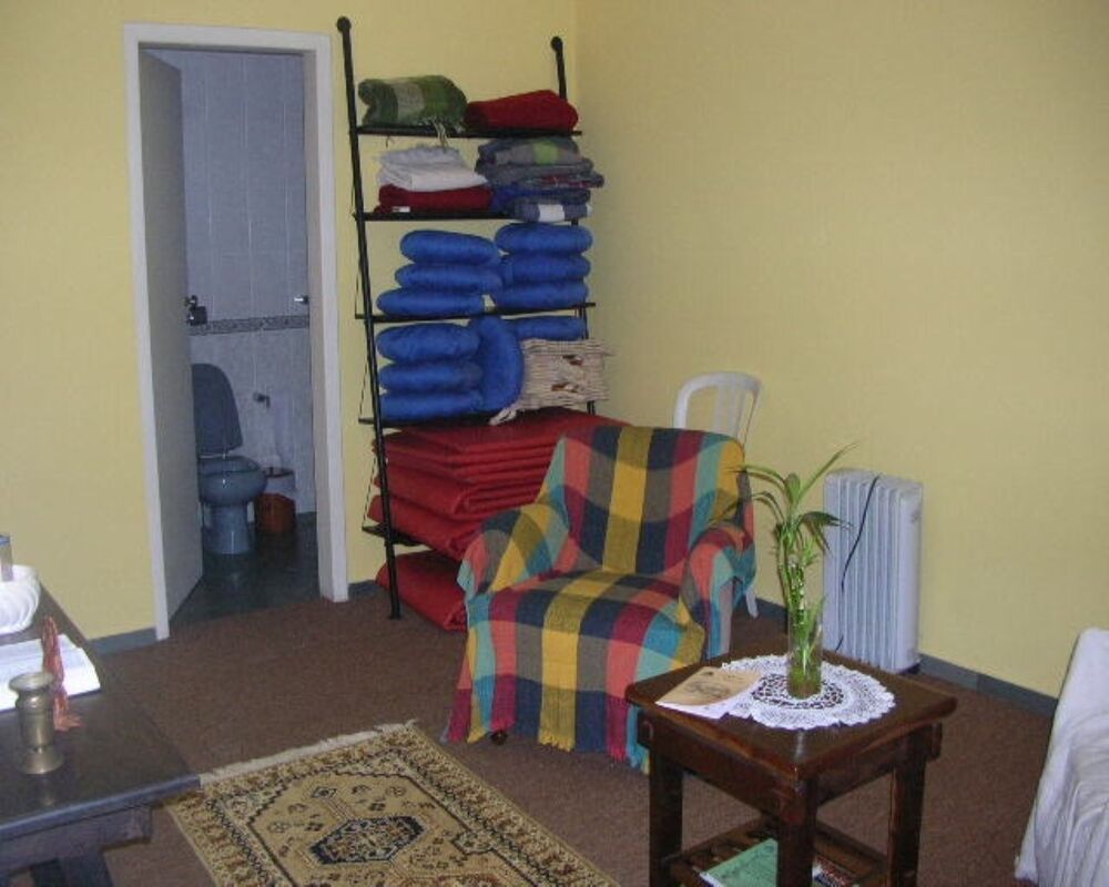 Prédio Inteiro, 250 m² - Foto 4