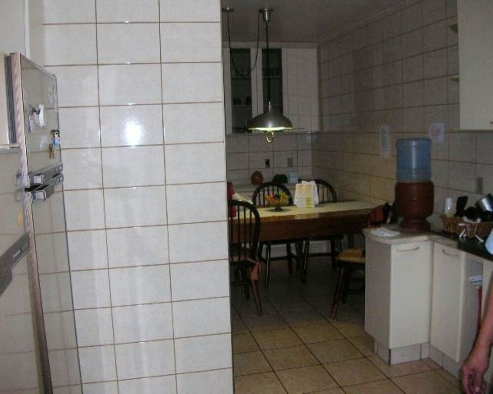 Prédio Inteiro, 250 m² - Foto 10