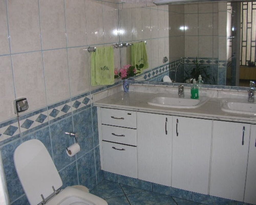 Prédio Inteiro, 250 m² - Foto 1
