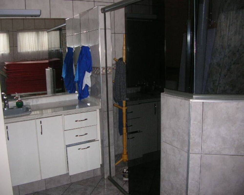 Prédio Inteiro, 250 m² - Foto 8