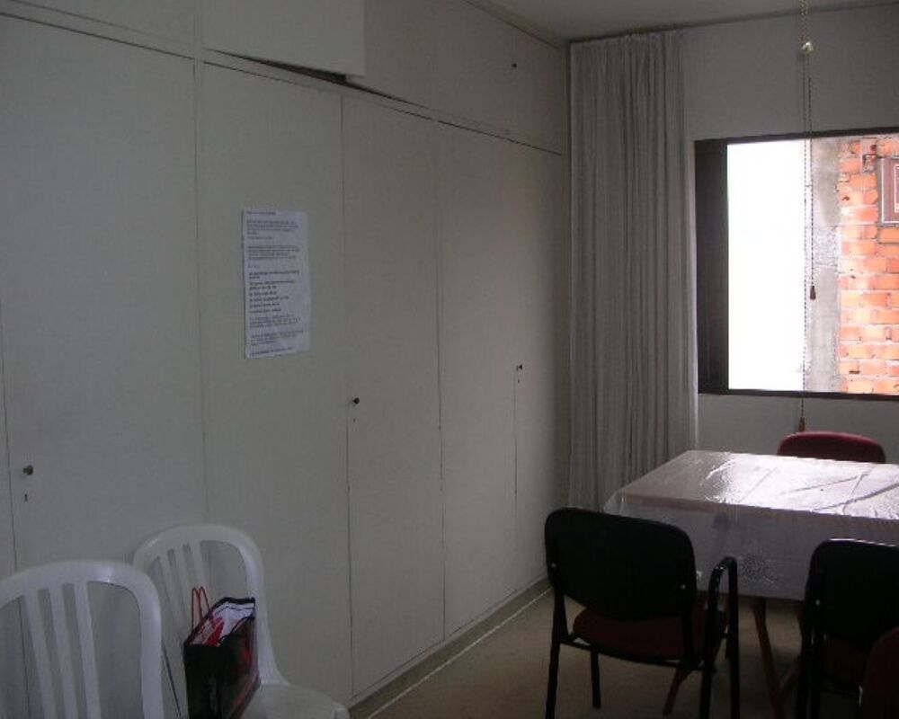 Prédio Inteiro, 250 m² - Foto 17