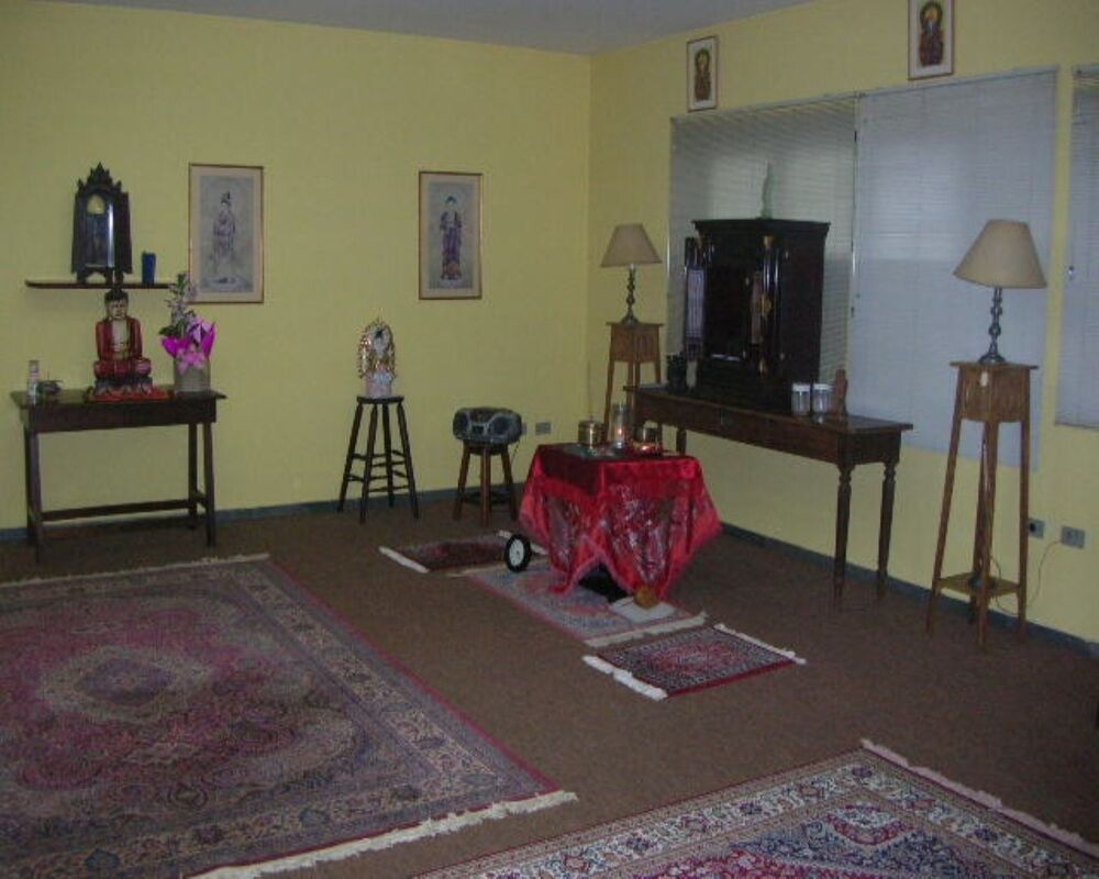 Prédio Inteiro, 250 m² - Foto 6