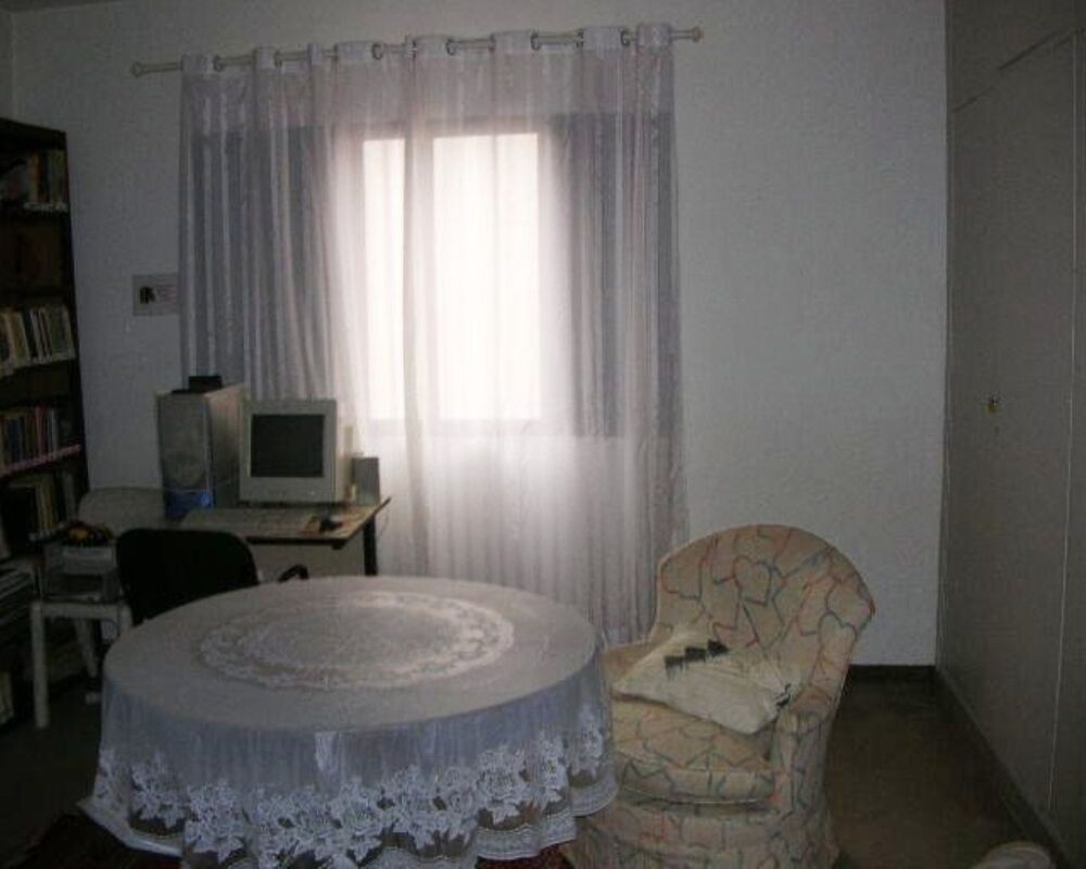 Prédio Inteiro, 250 m² - Foto 5