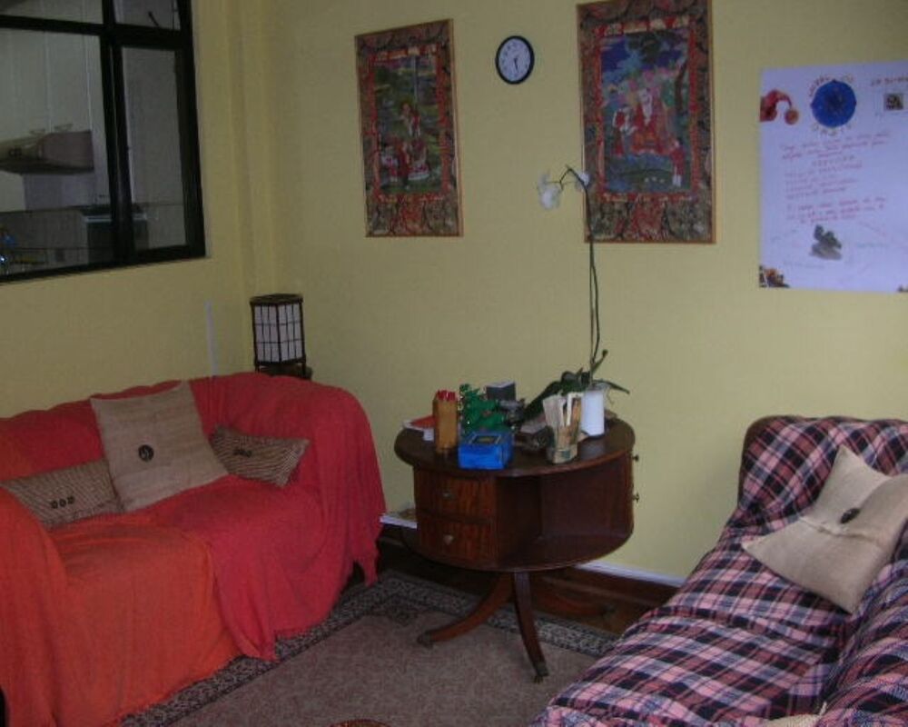 Prédio Inteiro, 250 m² - Foto 20