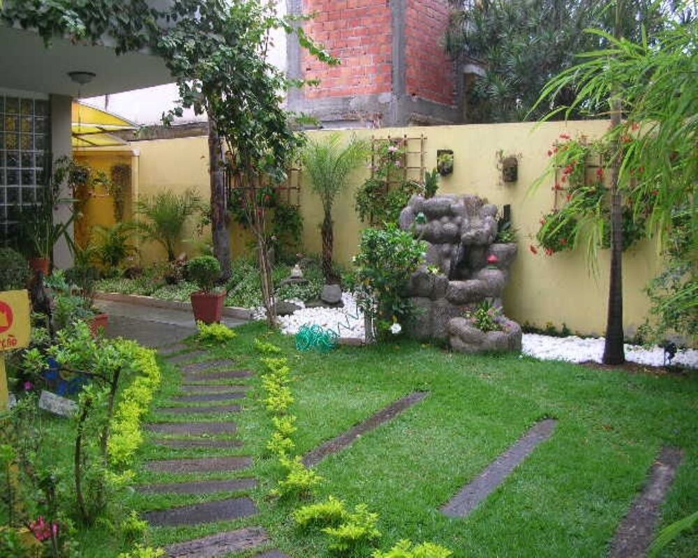 Prédio Inteiro, 250 m² - Foto 15