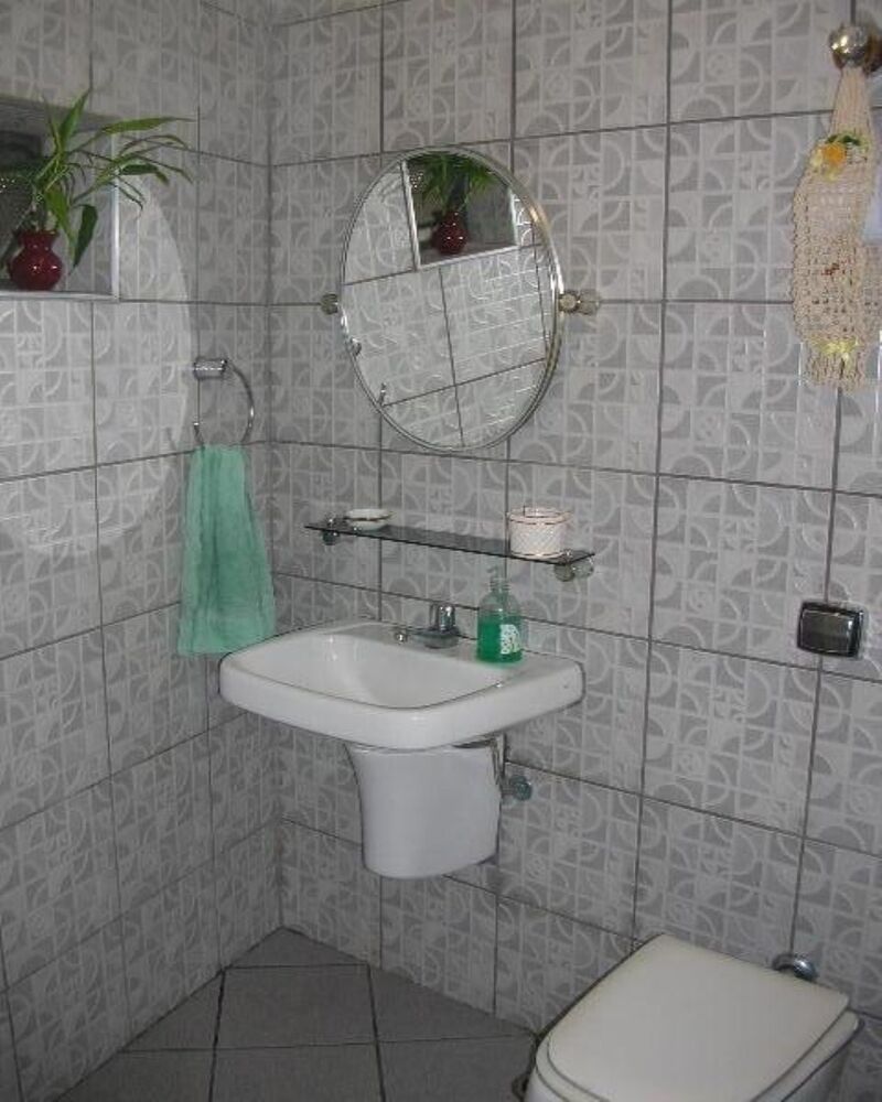 Prédio Inteiro, 250 m² - Foto 13
