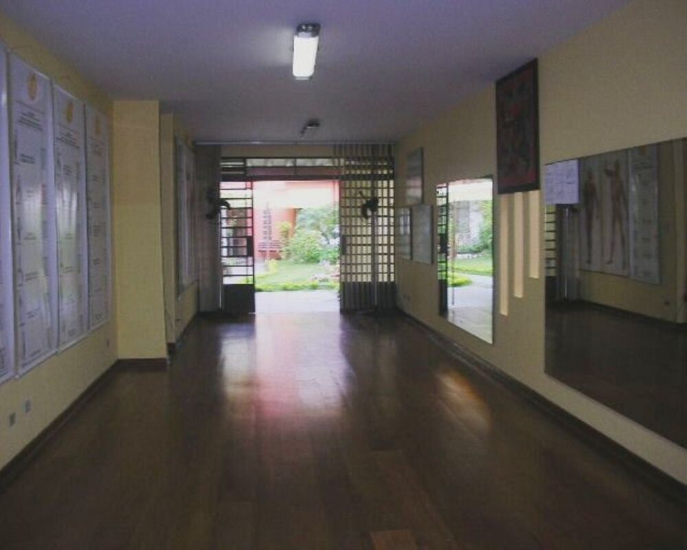 Prédio Inteiro, 250 m² - Foto 3