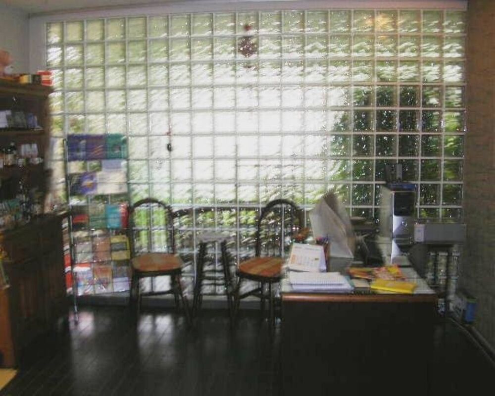Prédio Inteiro, 250 m² - Foto 14