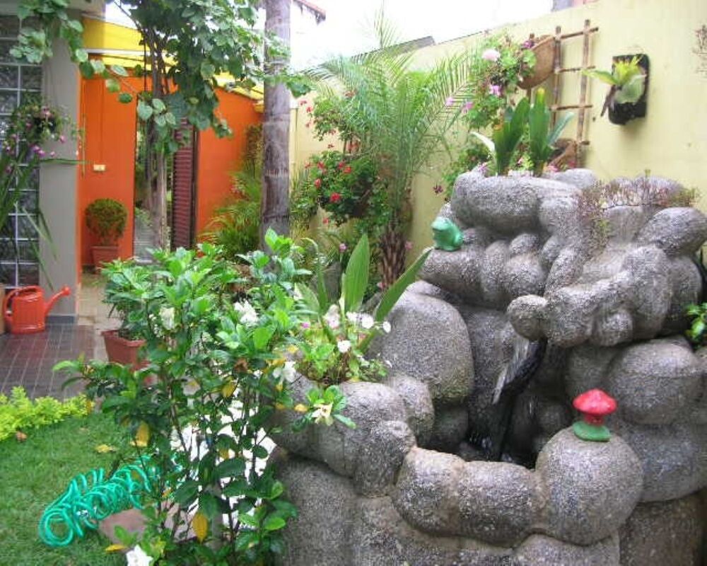 Prédio Inteiro, 250 m² - Foto 2