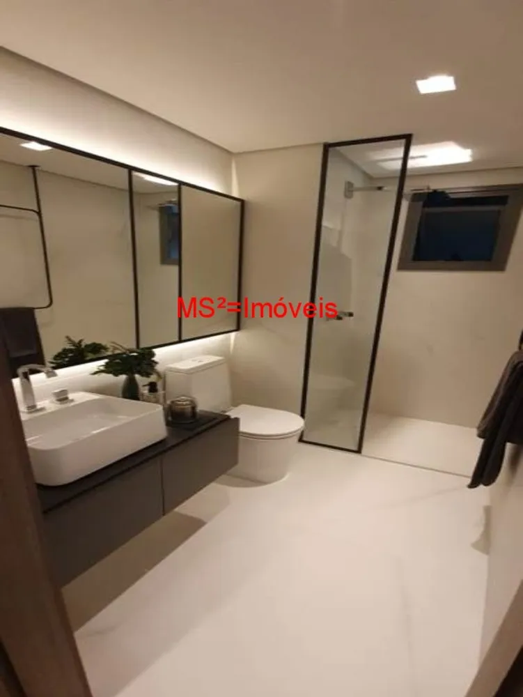 Apartamento, 3 quartos, 158 m² - Foto 3