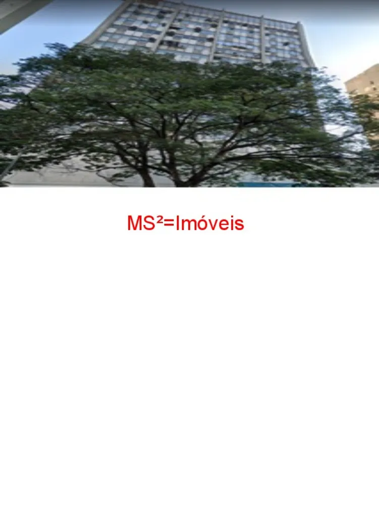 Sala-Conjunto, 448 m² - Foto 2