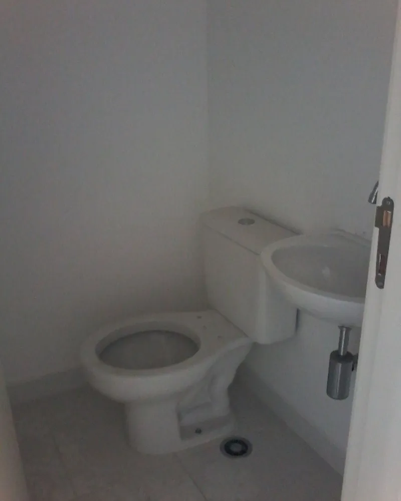 Sala-Conjunto, 50 m² - Foto 4