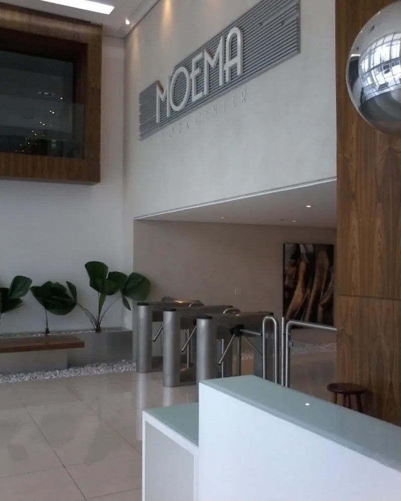 Sala-Conjunto, 50 m² - Foto 2