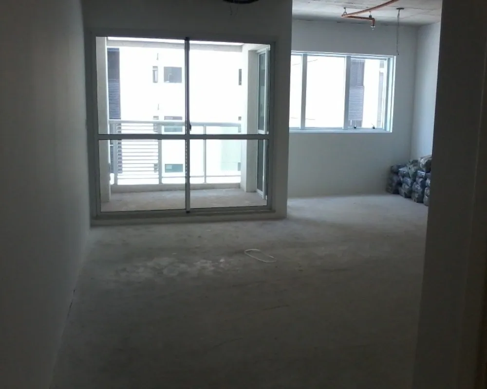 Sala-Conjunto, 50 m² - Foto 5
